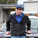 JonCranePoliceDude