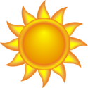 sunshine sunshine