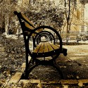 BenchPerspective