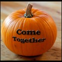 PumpkinComeTogether PumpkinComeTogether