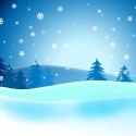 Happy Winter Holiday