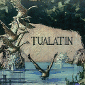 TualatinMarquee