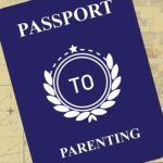 Passport to Parenting