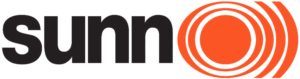 sunn amplifiers logo