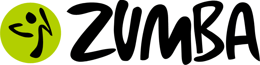 zumba-fitness-logo-vector | Tualatin Life