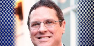 Publisher’s Note Michael Antonelli Publisher