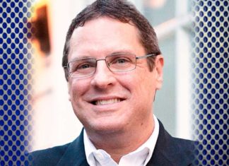 Publisher’s Note Michael Antonelli Publisher