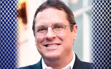 Publisher’s Note Michael Antonelli Publisher