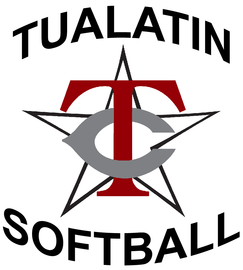 Youth Softball Just Got Better in Tualatin
