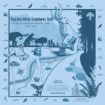 Tualatin River Greenway Tualatin River Greenway