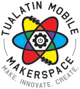 Tualatin Mobile Makerspace