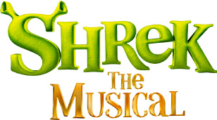TuHS’s ‘Shrek The Musical’ Puts a Twist on the Popular Fairy Tale