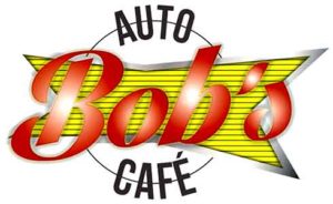 Bob's Auto Cafe
