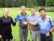 Tualatin Chamber Thanks 2018 Swing for the Wolves/Crawdaddy Open Golf Classic Participants Tualatin Chamber "Swing for the Wolves" Crawdaddy golf classic.