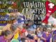 2018 Tualatin Crawfish Festival 2018 Tualatin Crawfish Festival