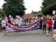 “Small Town” 4th of July in Tualatin