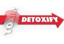 Keeping Clean in a Dirty World