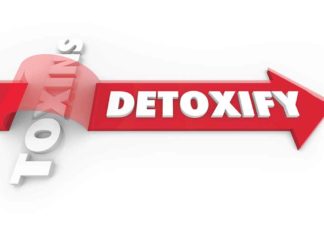 Keeping Clean in a Dirty World