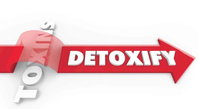 Keeping Clean in a Dirty World