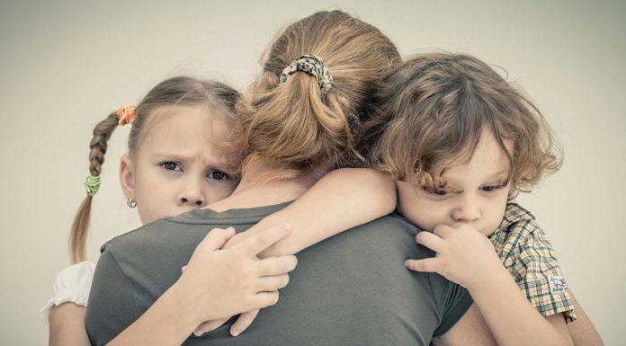 Repair Our Justice System, but Not at the Expense of Victims