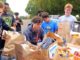 Serving our Community in a Special Way