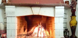 Selling a Home in the Winter