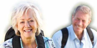 Column: Aging in Place