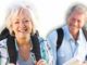 Column: Aging In Place