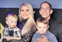 Dance Like a Star! Students of Fred Astaire Dance Studios