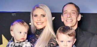 Dance Like a Star! Students of Fred Astaire Dance Studios