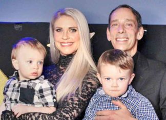 Dance Like a Star! Students of Fred Astaire Dance Studios