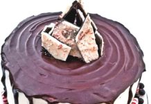 Let Food Be Your Excuse This Holiday Season