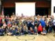 Cub Scout Pack 35 donates to victims of Paradise Camp Fire