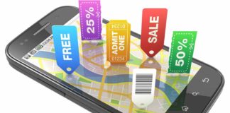 Drive More Customers to Your Business with Balyhoos Marketing