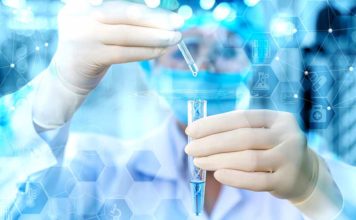 The Genetic Roots of Your Health