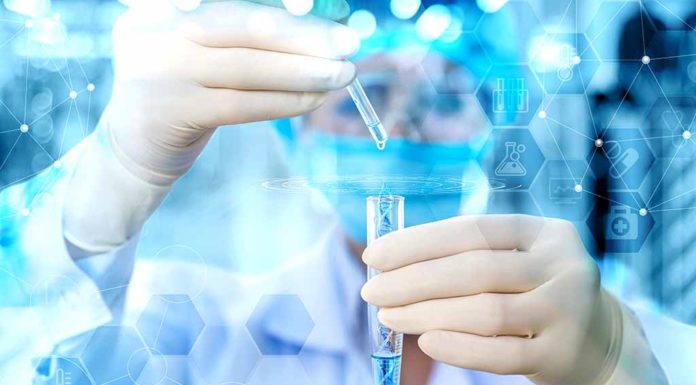 The Genetic Roots of Your Health