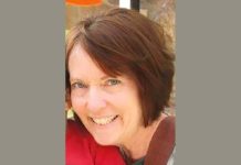 Jill Dawes: Everyday Heroes