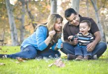 City of Tualatin Parks & Recreation wants to hear from YOU