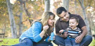 City of Tualatin Parks & Recreation wants to hear from YOU