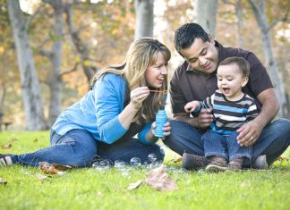 City of Tualatin Parks & Recreation wants to hear from YOU