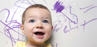 Helping You Navigate Your Journey Through Parenting: Parenting with the End in Mind