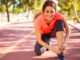 What is a Naturopathic Sports Medicine Doctor?