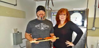 Treasures of the Sea Opens in Tigard