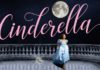 The Broadway Rose Theatre Company Presents a Magical Children’s Musical Cinderella, Broadway Rose Theatre Company, Children's Musical