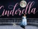The Broadway Rose Theatre Company Presents a Magical Children’s Musical Cinderella, Broadway Rose Theatre Company, Children's Musical