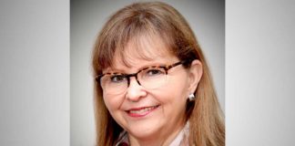 Living Legends: Linda Moholt Linda Moholt, Living Legends