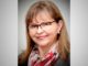 Living Legends: Linda Moholt Linda Moholt, Living Legends
