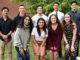 Lembke Scholarship Fund Awards $32,000 in Scholarships Regatta Run, Lembke Scholarship, Tualatin High School