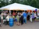 Historical Society Hosts Eleventh Celebration of Tualatin’s Heritage Tualatin Heritage Center, Tualatin Historical Society, Tualatin Heritage Evening