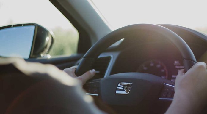 DRIVE IT! Biased Driving DRIVE IT!, driving